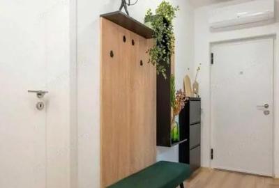 Apartamente 2 Camere ?oseaua Giurgiului | Centrala proprie | Parcare | Balcon - 1