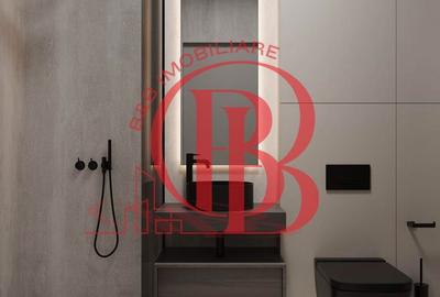 Apartament cu 3 camere în Theodor Pallady - 1