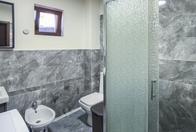 Casă individuală cu 6 camere cu Teren 400 Mp în Pantelimon - 12