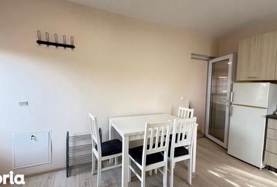 Casă cu 1 camere cu Teren 300 Mp în Oncea - 6