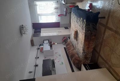 Pf vand ap 2 cam Dambu Rotund Pf vand ap 2 cam Dambu Rotund - 1