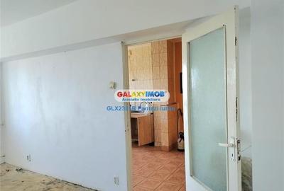 Apartament 2 camere Spital Pantelimon | comision 0% | bloc 1985 | 54mp - 4