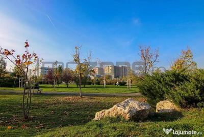 Apartament cu 3 camere decomandat în Valea Oltului - 2