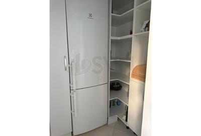 REA1025276 Apartament 3 camere I Calea Clarasi - 10