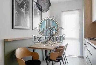 Inchiriere apartament 2 camere | Piata Sudului | Parcare | Centrala - 3