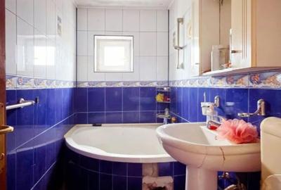 Apartament cu 3 camere decomandat în Colentina - 5