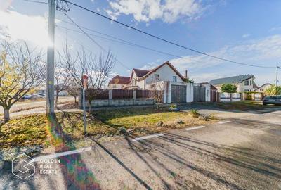 Casa tip duplex in Vladimirescu, comision 0% - 1