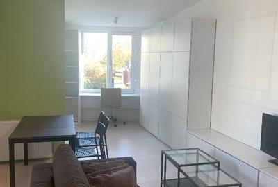 Apartament 2 camere, design modern, in vila recent renovata, OBOR - 6