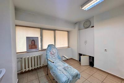 Calea Calarasilor/Delea Nou/Matei Basarab/Garsoniera Nemobilata/ - 6