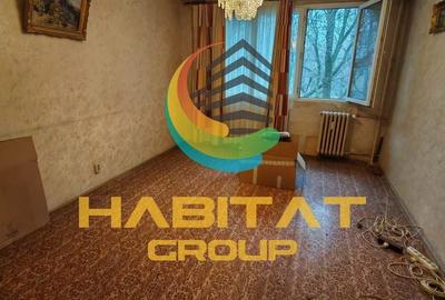 Apartament cu 3 camere decomandat, mobilat în Brâncoveanu - 3