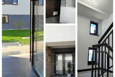 Apartament cu 2 camere decomandat în Obor - 5