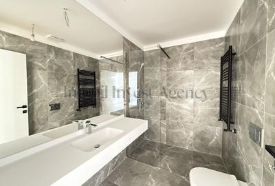 Apartament cu 3 Camere in One Cotroceni Park - 10