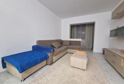 Apartament cu 4 camere decomandat, mobilat în Lipovei - 3
