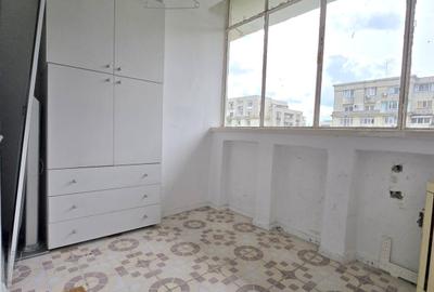 Alba Iulia - Unirii, Burebista stradal Alba Iulia - Unirii, Burebista stradal - 13