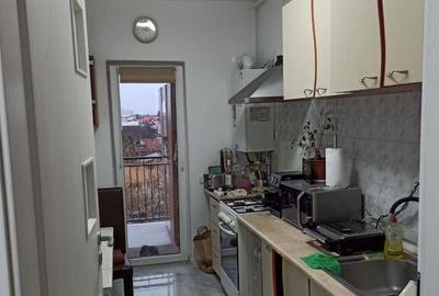 Gars.dec.-mob-util complet+parcare/centru Popesti-Leordeni - 11