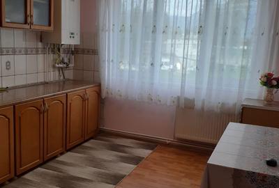 Apartament cu 2 camere decomandat în Central - 12