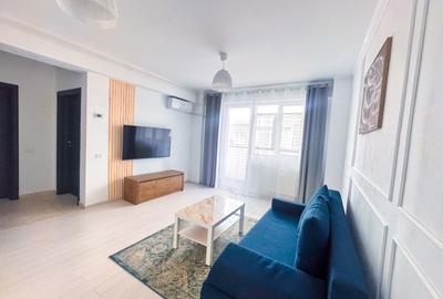 Apartament cu 2 camere în Militari - 5