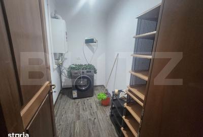 Casă cu 3 camere cu Teren 210 Mp în Ampoi 3 - 2
