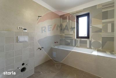 Casă cu 8 camere cu Teren 500 Mp în Hărmanului - 7