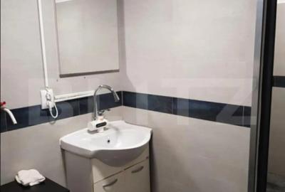 Spațiu comercial, de 70 mp, în Andrei Mureșanu - 5