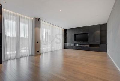 REA1023982 Apartament 3 camere One Rahmaninov - 2