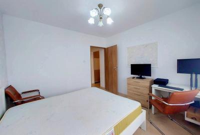 Apartament 3 Camere Spitalul Pantelimon, Sector 2 - 21