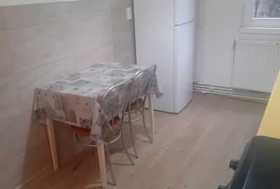 Apartament cu 2 camere în Central - 1