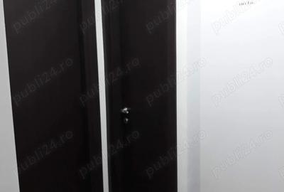 Garsoniera 36mp-direct proprietar-comision 0% - 9