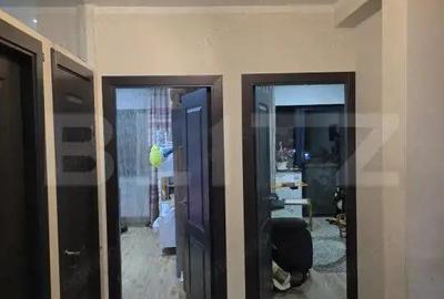 Apartament modern, 3 camere, 57mp, pod si parcare, in Apahida, zona Penny - 8