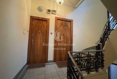 Birou, de 134 mp, în Romană - 3