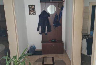 Apartament cu 2 camere semidecomandat în Iosefin - 7