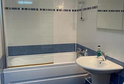 Vitan,Mall Vitan,Metrou Dristor ,Decomandat, Bloc 1989,Complet Mobilat. - 5