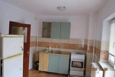 Apartament cu 3 camere decomandat în Unirii - 2