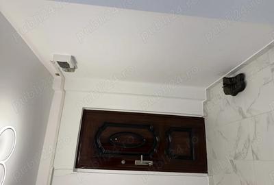 Apartament cu 3 camere decomandat în Central - 9