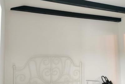 Schimb/ (vând )apartament cu unul în cart. Mărăști/ Mănăstur - 5