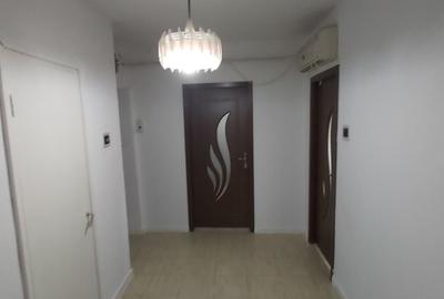 Apartament cu 3 camere decomandat în Ultracentral - 27