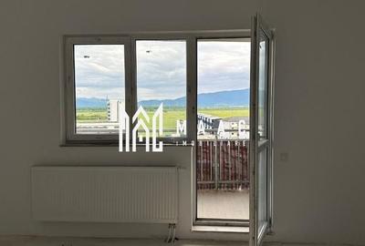 Garsonieră decomandată în Hipodrom 3 - 6