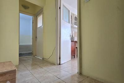 Apartament cu 2 camere decomandat în Vidin-Progresul - 5