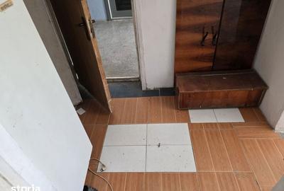 Apartament cu 2 camere semidecomandat în Găvana - 5
