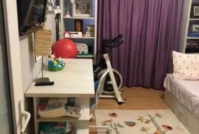 Apartament spatios parter Navodari, la 2 statii de plaja - 4