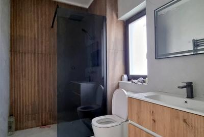 Ghidigeni  Parc Residence Vile Individuale Premium. - 40