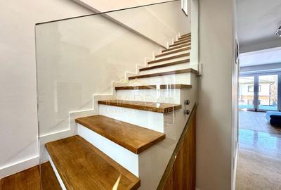 Vila Premium *Corbeanca *4 camere *Lux in natura - 17