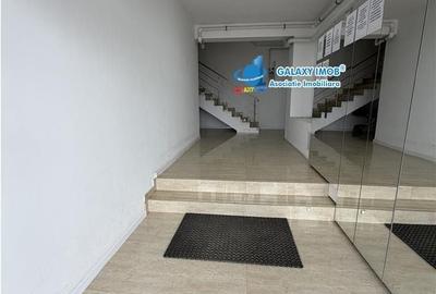Apartament cu 2 camere în Alexandriei - 9