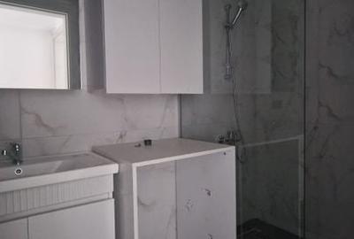 Apartament 3 camere mutare imediata Pallady - 11