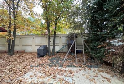 PIPERA | BRITISH SCHOOL  | VILA CU 5 CAMERE DISPONIBILA LA VANZARE - 42