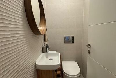 3 Camere | Floreasca - 16