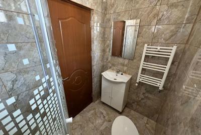 Casă individuală cu 4 camere cu Canalizare în P-ța Alba Iulia - 18