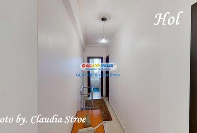 Garsonieră decomandată, mobilată în Berceni - 12