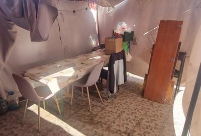 Casă individuală cu 3 camere cu Teren 170 Mp în Brestei - 13