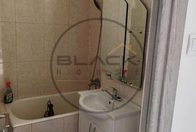 Apartament 2 camere,etaj intermediar ,modern , Gheorgheni - 5